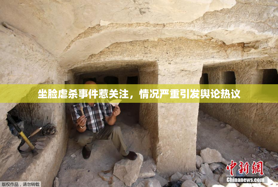 坐脸虐杀事件惹关注，情况严重引发舆论热议