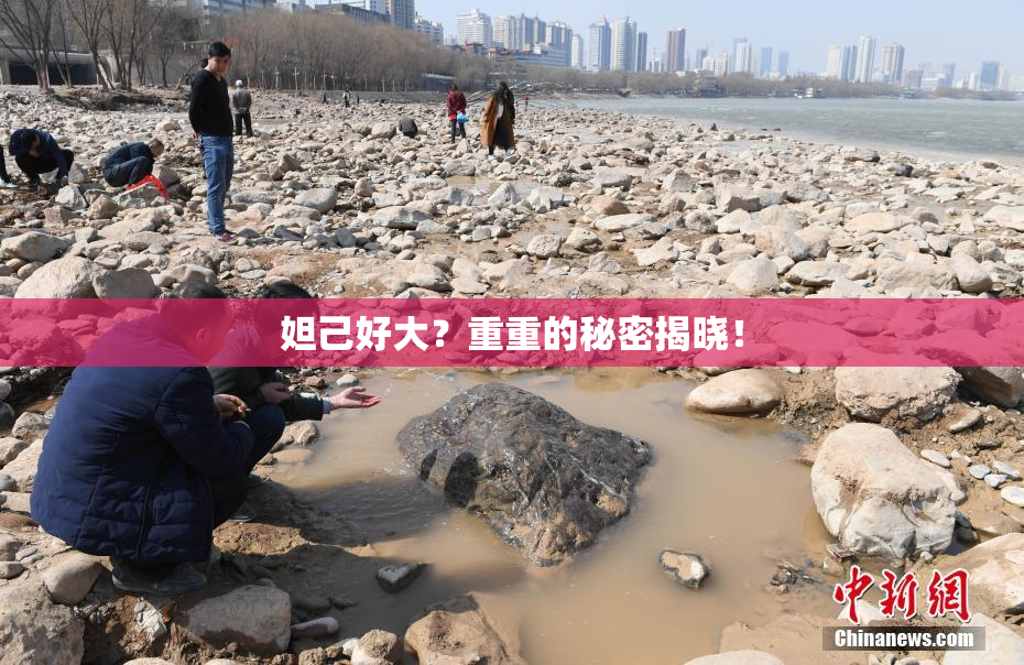 妲己好大？重重的秘密揭晓！