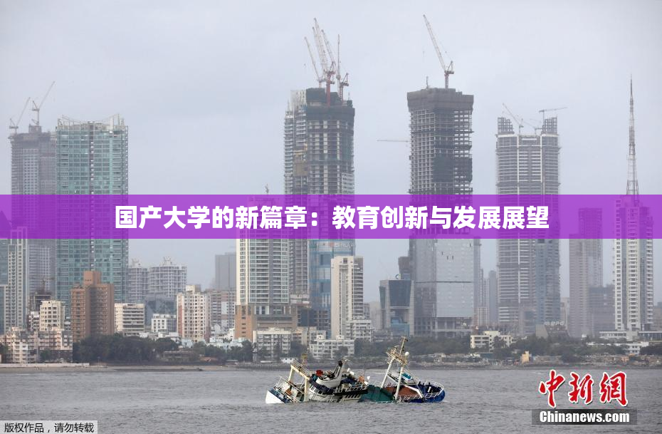 国产大学的新篇章：教育创新与发展展望