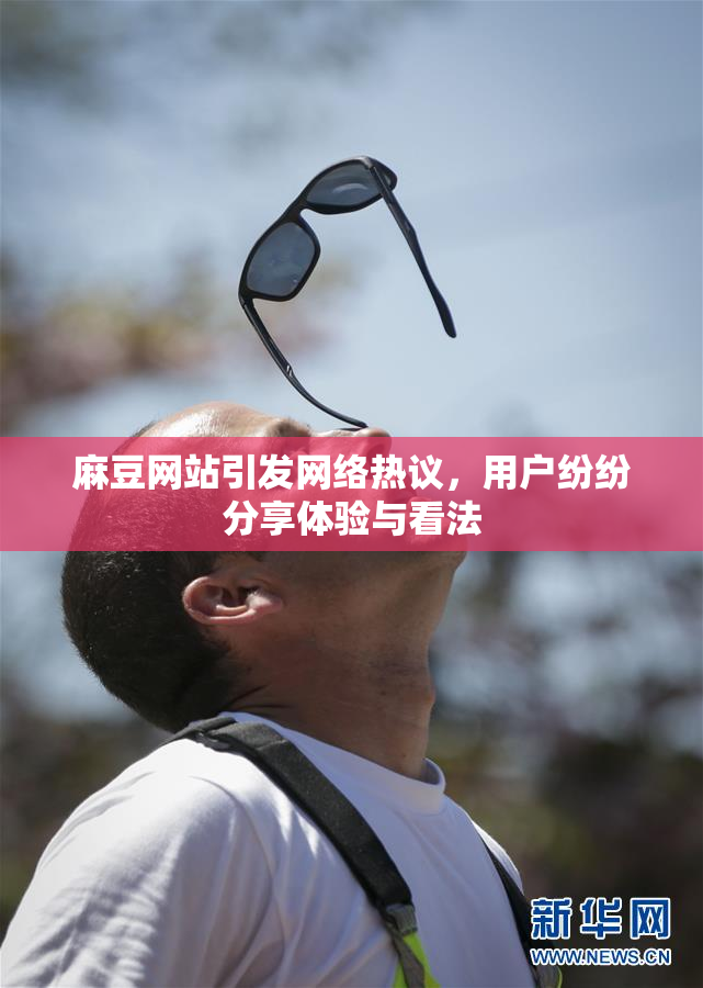 麻豆网站引发网络热议，用户纷纷分享体验与看法