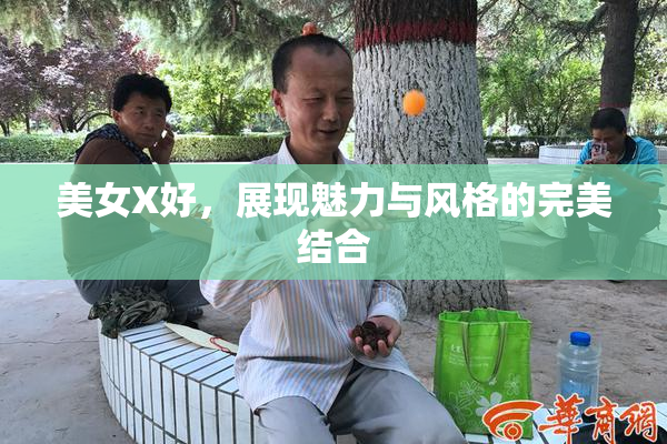 美女X好，展现魅力与风格的完美结合