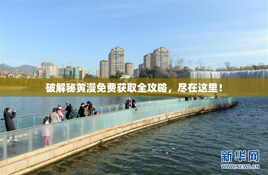 破解秘黄漫免费获取全攻略，尽在这里！