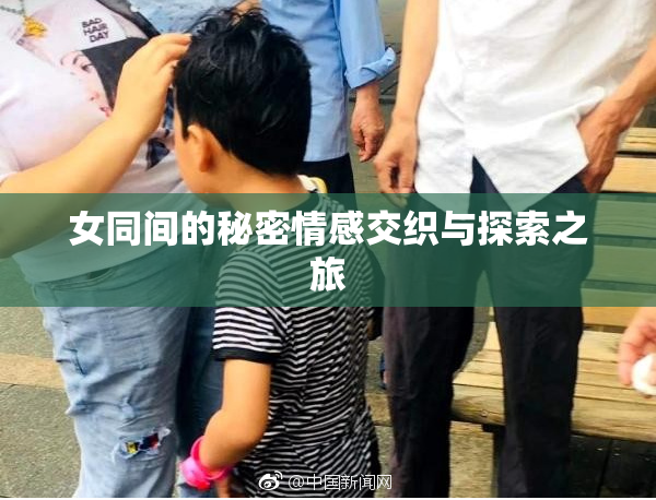 女同间的秘密情感交织与探索之旅