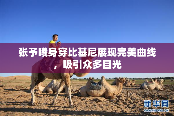 张予曦身穿比基尼展现完美曲线，吸引众多目光