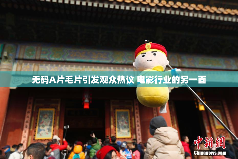 无码A片毛片引发观众热议 电影行业的另一面