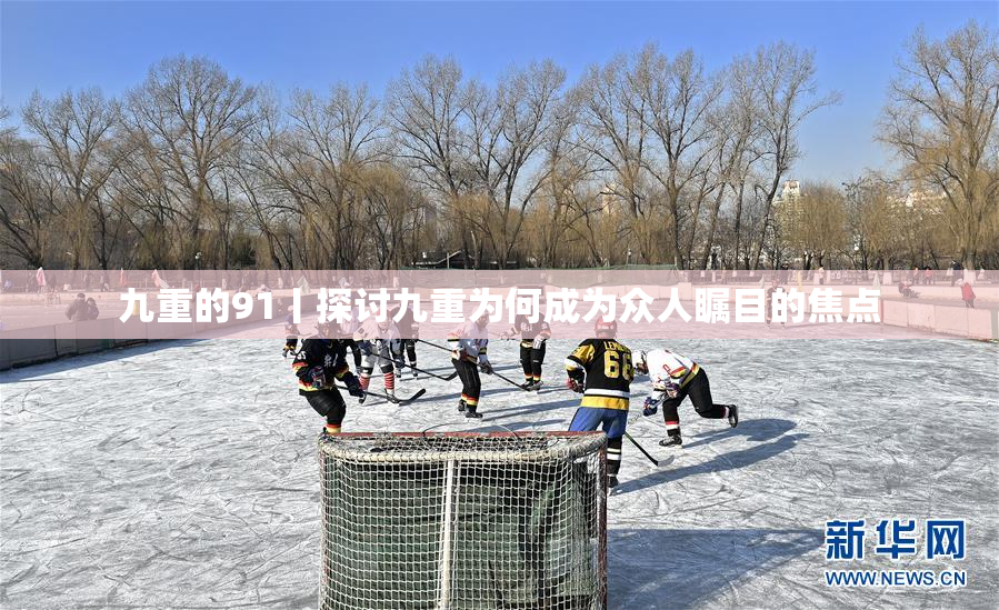 九重的91丨探讨九重为何成为众人瞩目的焦点