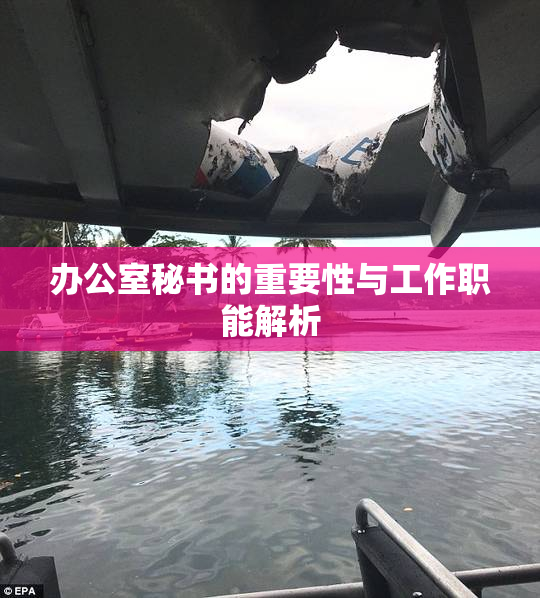 办公室秘书的重要性与工作职能解析