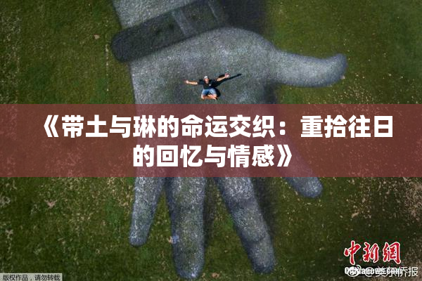 《带土与琳的命运交织：重拾往日的回忆与情感》