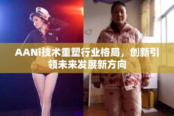 AANi技术重塑行业格局，创新引领未来发展新方向