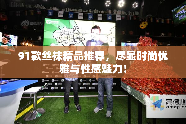 91款丝袜精品推荐，尽显时尚优雅与性感魅力！