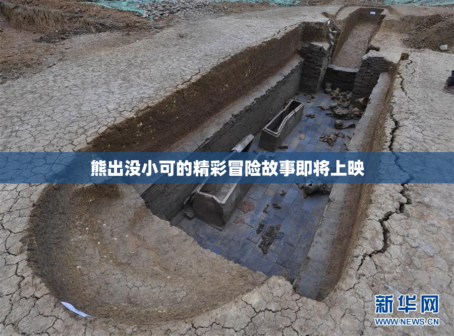 熊出没小可的精彩冒险故事即将上映