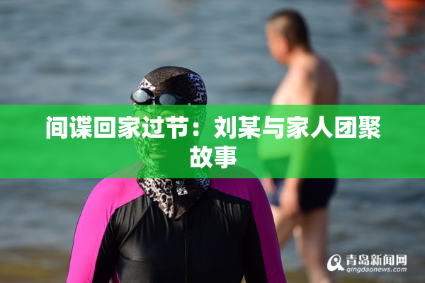 间谍回家过节：刘某与家人团聚故事