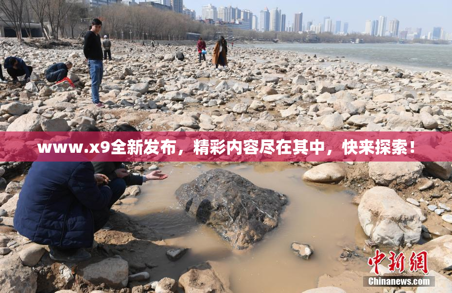 www.x9全新发布，精彩内容尽在其中，快来探索！