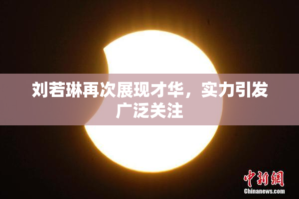 刘若琳再次展现才华，实力引发广泛关注