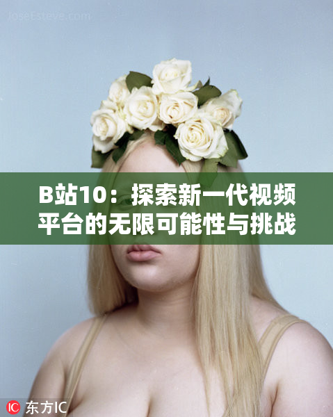 B站10：探索新一代视频平台的无限可能性与挑战