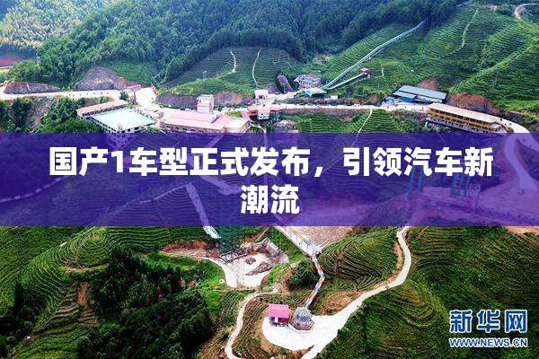 国产1车型正式发布，引领汽车新潮流