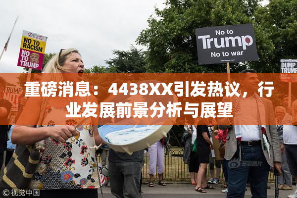 重磅消息：4438XX引发热议，行业发展前景分析与展望
