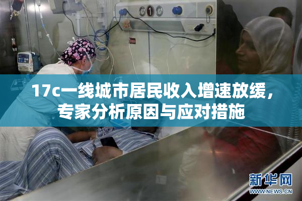 17c一线城市居民收入增速放缓，专家分析原因与应对措施
