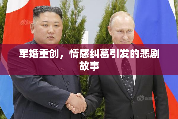 军婚重创，情感纠葛引发的悲剧故事