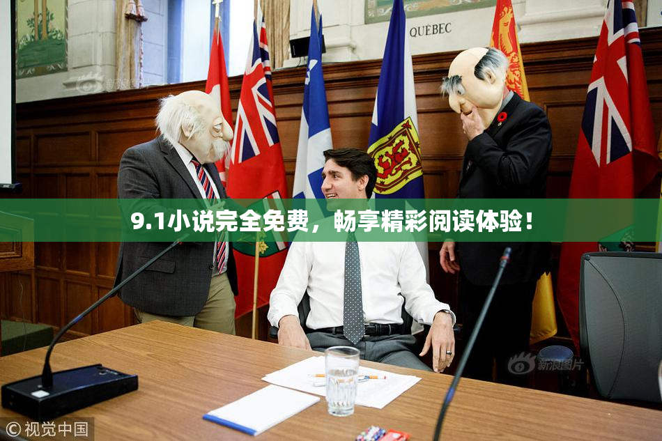 9.1小说完全免费，畅享精彩阅读体验！