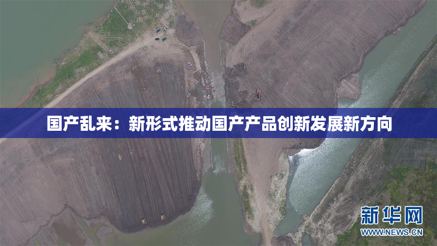 国产乱来：新形式推动国产产品创新发展新方向