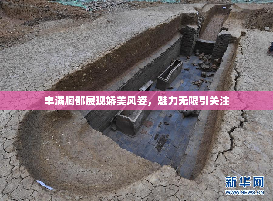 丰满胸部展现娇美风姿，魅力无限引关注