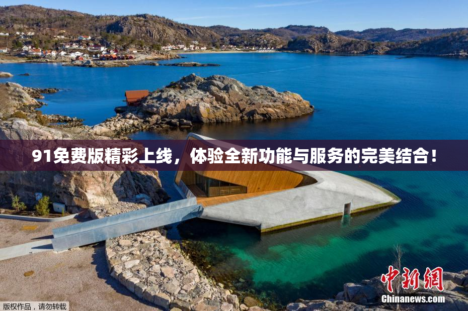 91免费版精彩上线，体验全新功能与服务的完美结合！