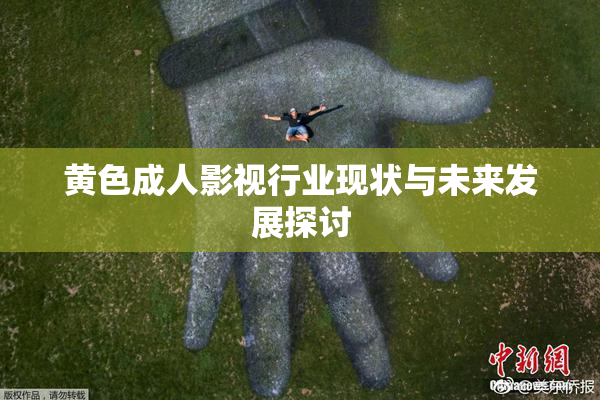 黄色成人影视行业现状与未来发展探讨