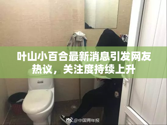 叶山小百合最新消息引发网友热议，关注度持续上升