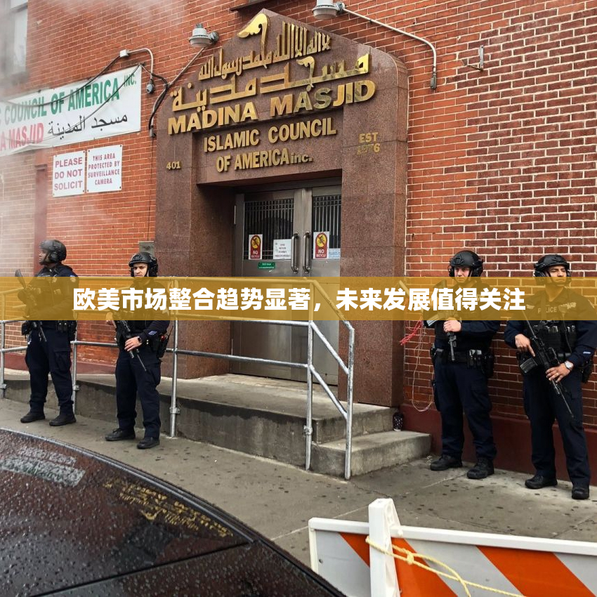 欧美市场整合趋势显著，未来发展值得关注
