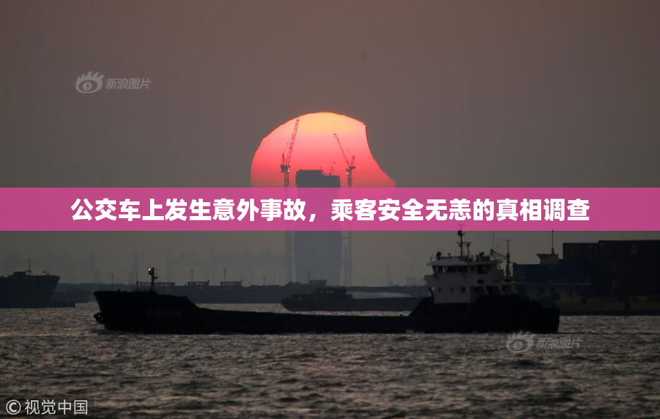 公交车上发生意外事故，乘客安全无恙的真相调查