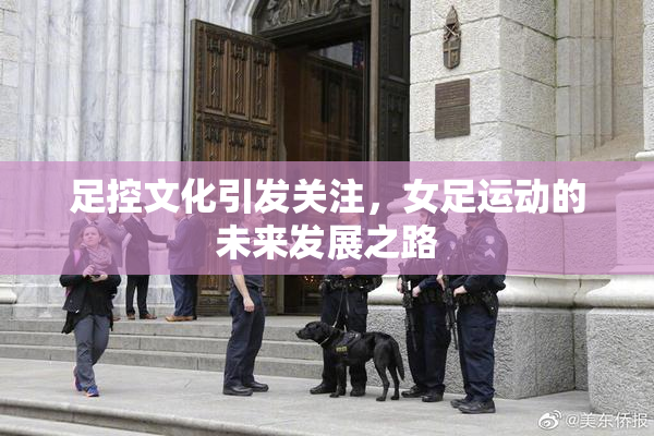 足控文化引发关注，女足运动的未来发展之路