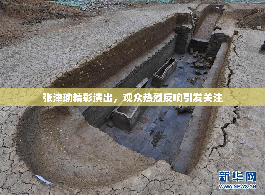 张津瑜精彩演出，观众热烈反响引发关注