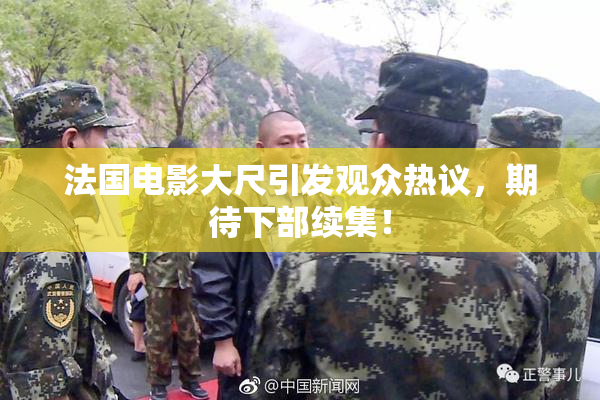 法国电影大尺引发观众热议，期待下部续集！
