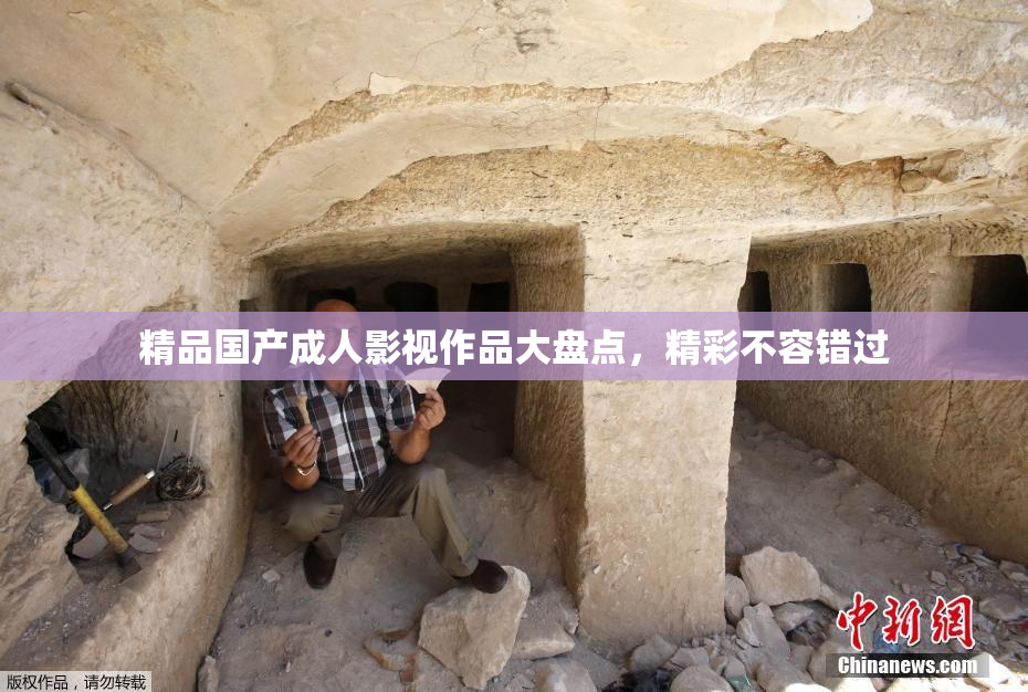 精品国产成人影视作品大盘点，精彩不容错过