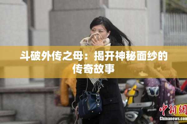 斗破外传之母：揭开神秘面纱的传奇故事