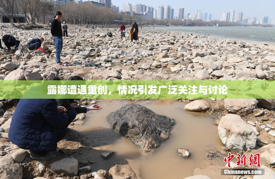露娜遭遇重创，情况引发广泛关注与讨论