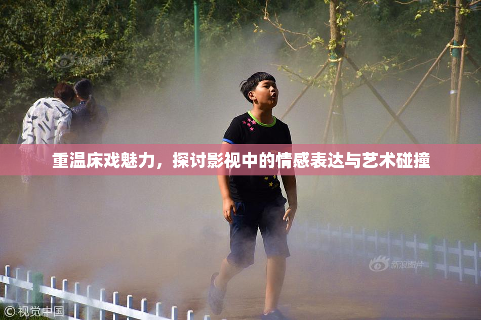 重温床戏魅力，探讨影视中的情感表达与艺术碰撞