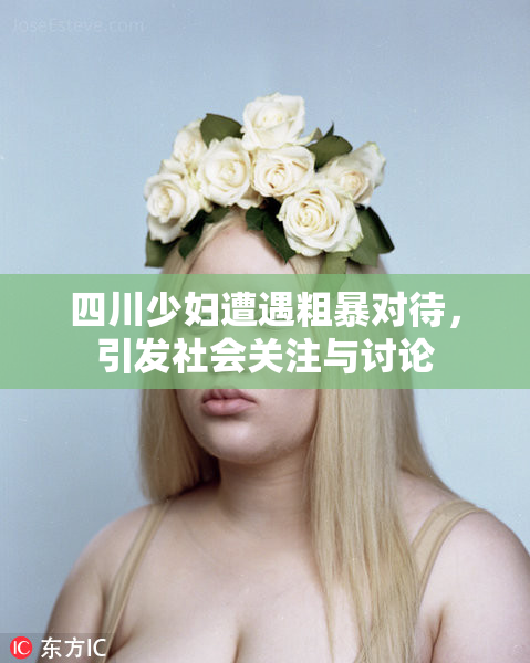 四川少妇遭遇粗暴对待，引发社会关注与讨论