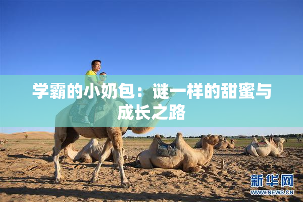 学霸的小奶包：谜一样的甜蜜与成长之路