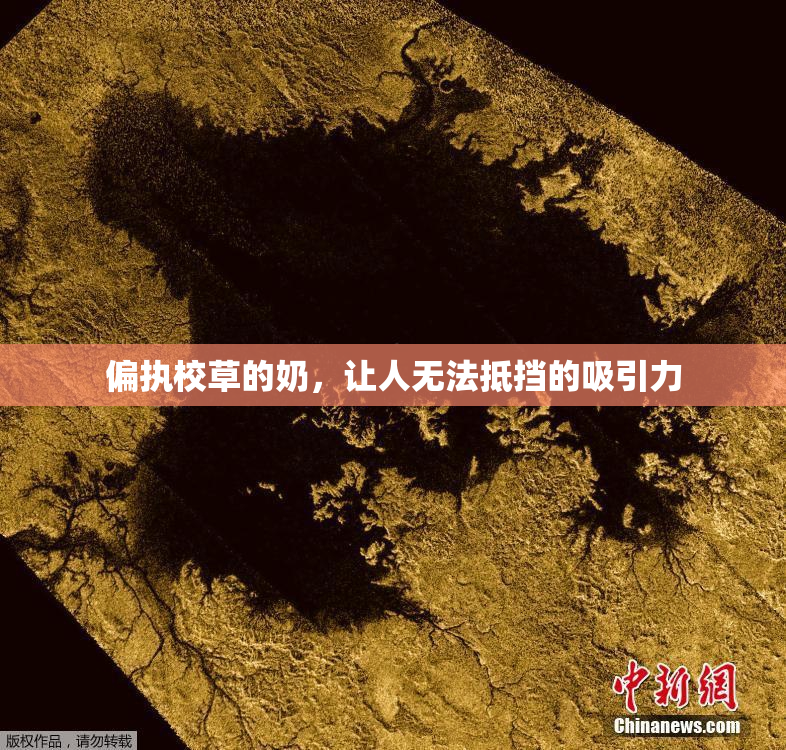 偏执校草的奶，让人无法抵挡的吸引力