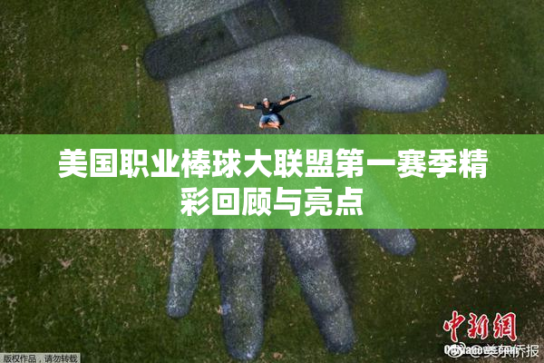 美国职业棒球大联盟第一赛季精彩回顾与亮点