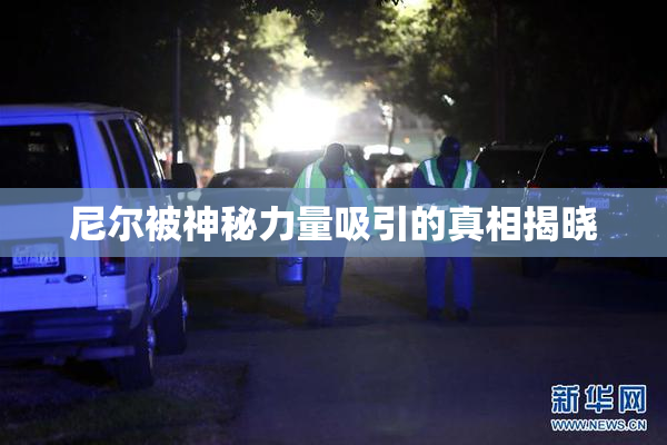 尼尔被神秘力量吸引的真相揭晓