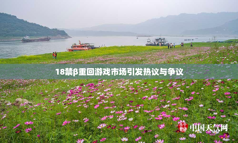 18禁β重回游戏市场引发热议与争议