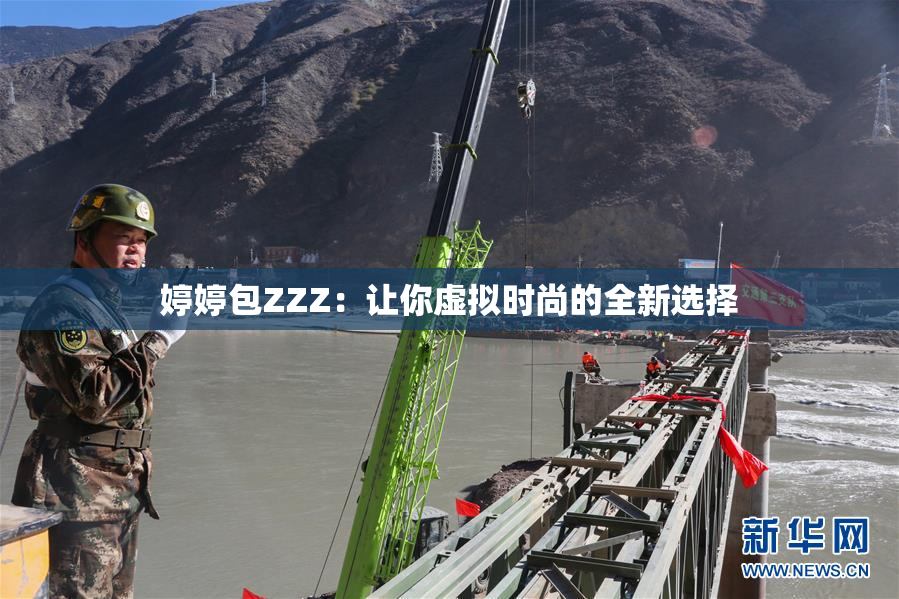 婷婷包ZZZ：让你虚拟时尚的全新选择