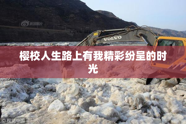 樱校人生路上有我精彩纷呈的时光
