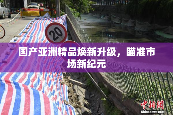 国产亚洲精品焕新升级，瞄准市场新纪元