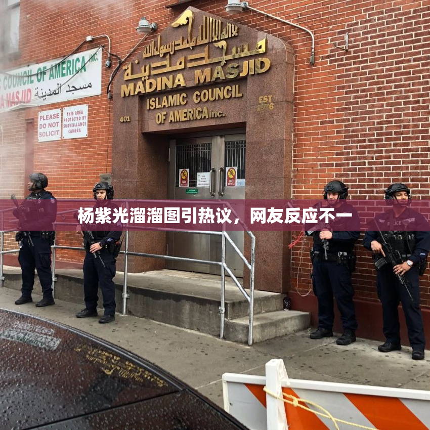 杨紫光溜溜图引热议，网友反应不一