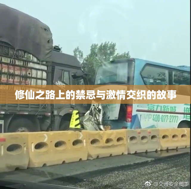 修仙之路上的禁忌与激情交织的故事