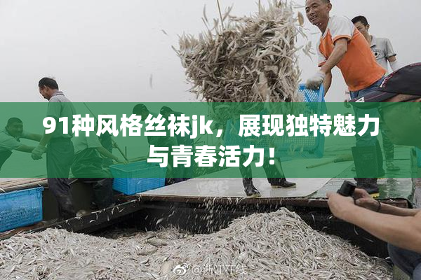 91种风格丝袜jk，展现独特魅力与青春活力！
